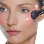 The 3 Most Effective Methods to Apply Blush for Your Face Shape