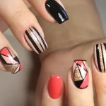 5 Effective Manicures That You Can Do At Home