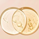10 Best Anti-Aging Skincare Ingredients That Actually Work