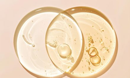 10 Best Anti-Aging Skincare Ingredients That Actually Work